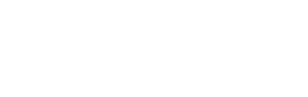 Be Better Agents Logo